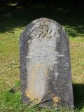 image number IMG_3299